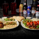 Yum Yum Restaurant - Middle Eastern Restaurants