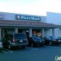 Pizza Shack Tustin