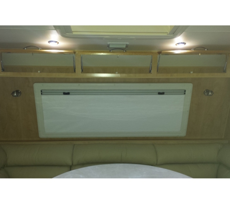 A1 Mobile Caravan Service - Southside, QLD