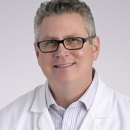 Michael F Driscoll, MD - Physicians & Surgeons