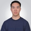 Dong Chen, DDS, DMD gallery