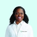 Eseosa Eguae, MD - Physicians & Surgeons, Family Medicine & General Practice