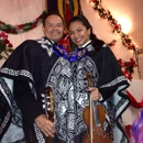 Mariachi Mexico En America - Family & Business Entertainers