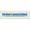 Lenker and Associates Accounting Solutions gallery