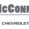 Mcconnell Chevrolet gallery