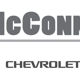 Mcconnell Chevrolet