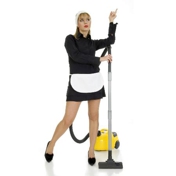 Gallery Image Number 5