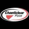 Chanticlear Pizza gallery