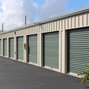 St Lucie Warehouse Complex - Storage Household & Commercial