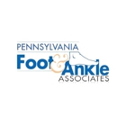 Pennsylvania Foot & Ankle