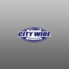 Citywide A/C & Heating gallery