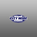 Citywide AC & Heating - Air Conditioning Service & Repair