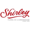 Shirley Floral Company gallery
