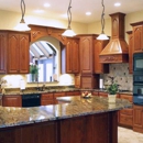 Bob's Granite Place - Granite