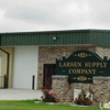 Dowco Valve Company gallery