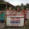 Pappy's Ponies & Party Rentals gallery