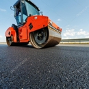 Wells Thomas Iii Inc Asphalt Paving - General Contractors