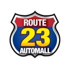 Route 23 AutoMall