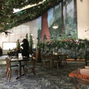 Forest Cafe - Coffee & Espresso Restaurants