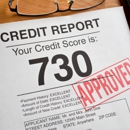 Target Credit Services Inc - Credit Repair Service