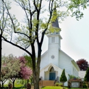 St Paul's United Church of Christ - Church of Christ