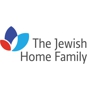 Jewish Home Family gallery