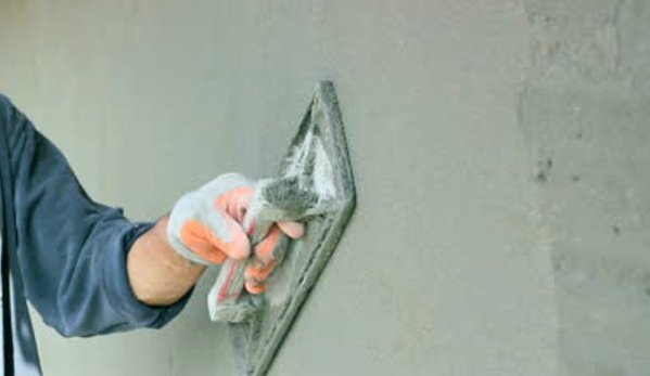 Anthony's Top Quality Plastering - Arcadia, CA