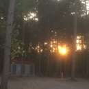 pj's campground - Campgrounds & Recreational Vehicle Parks