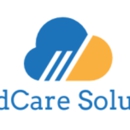 CloudCare Solutions - Computer Technical Assistance & Support Services