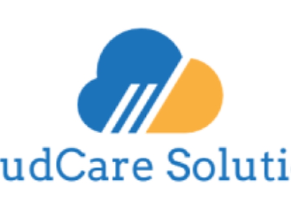 CloudCare Solutions - Manalapan Township, NJ