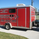 Mobilegroom Dog Salon - Dog & Cat Grooming & Supplies