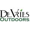 DeVries Outdoors gallery