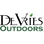 DeVries Outdoors