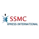 SSMC Xpress International - Mail & Shipping Services
