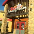 Famous Dave's