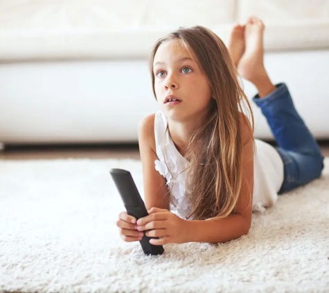 Aidan's Excellent Carpet Cleaning - Orange, NSW