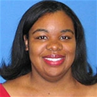 Dr. Monifa Brooks, MD