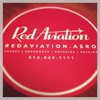 Red Aviation gallery