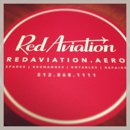 Red Aviation - Aerospace Industries & Services