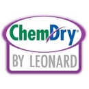 Chem-Dry by Leonard - Carpet & Rug Cleaners