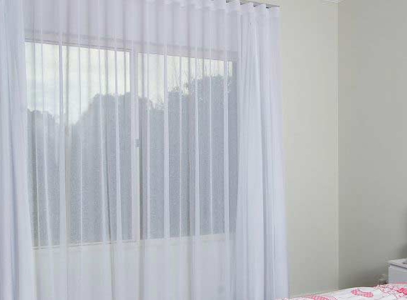 Creative Blinds - Ballina, NSW