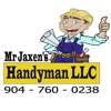 Mr Jaxen's Handyman LLC gallery