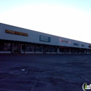 Citi Trends - Clothing Stores