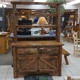 Briar Hill Rustic Furniture