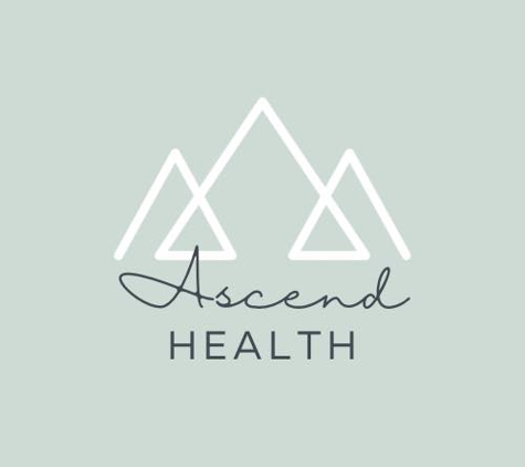 Ascend Health - Bartlett, TN