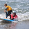 Ventura Makos Surf Camp gallery