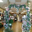 Elite Floral & Gift Shoppe - Preserved Flowers