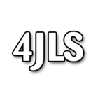 4J's Legal Services