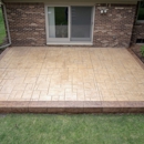 Action Concrete & Landscaping Services - Concrete Contractors