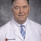 O'Brien, Timothy, MD